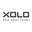 Discover the innovative features of XOLO mobile phones in Bangladesh.