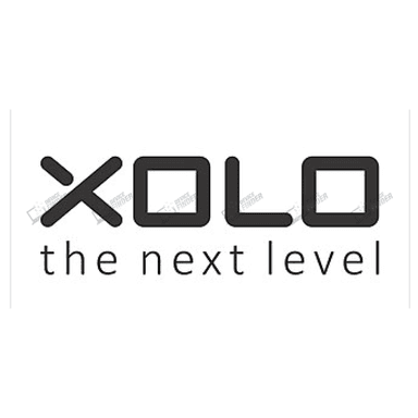 Discover the innovative features of XOLO mobile phones in Bangladesh.