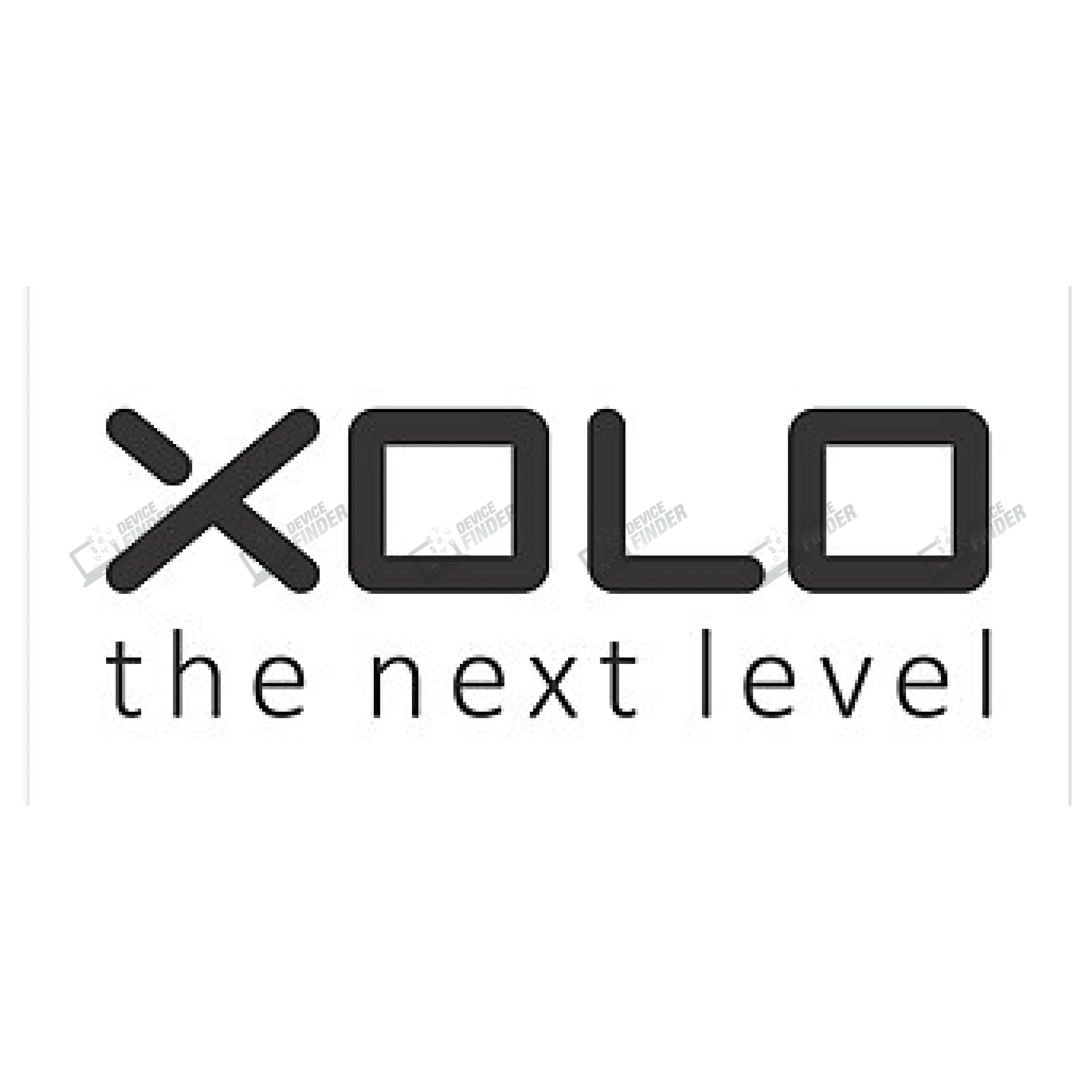 Discover the innovative features of XOLO mobile phones in Bangladesh.