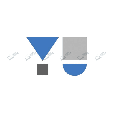 Experience innovative smartphones with Yu in Bangladesh.