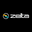 Discover Zelta, the innovative mobile brand transforming Bangladesh.