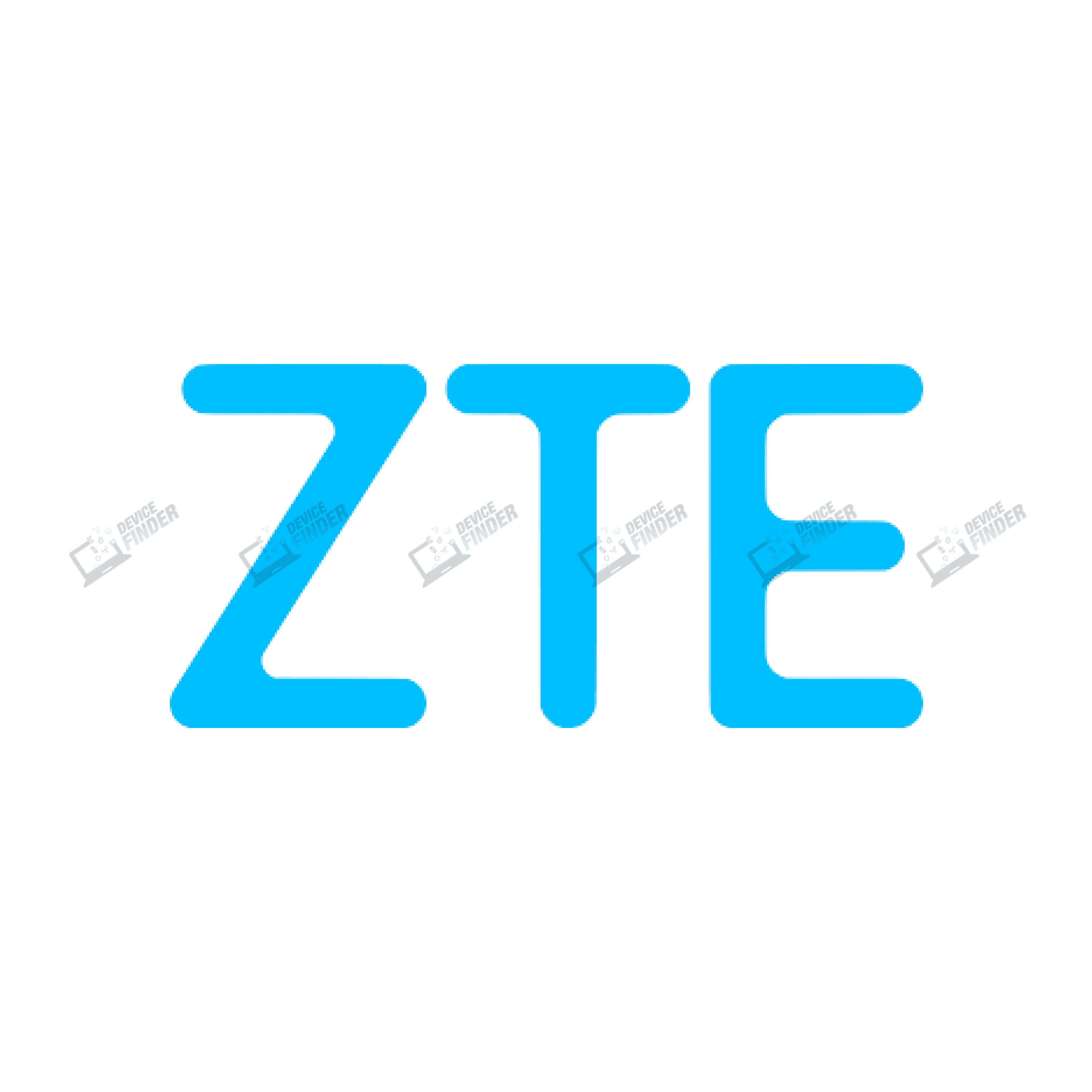 Explore ZTE's innovative smartphones tailored for Bangladesh.
