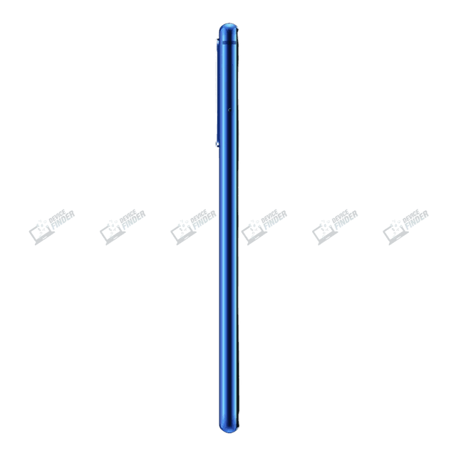 Attractive pricing for Honor 20 in Bangladesh