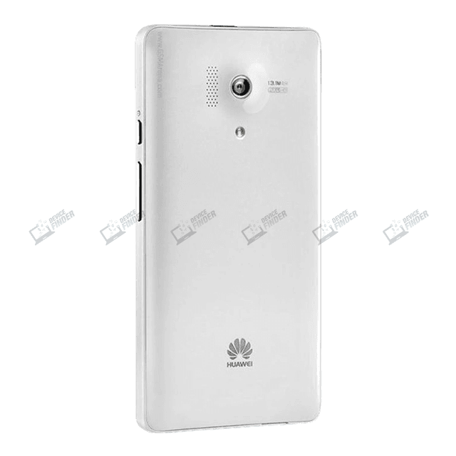 User-friendly interface of Honor 3 showing app multitasking.