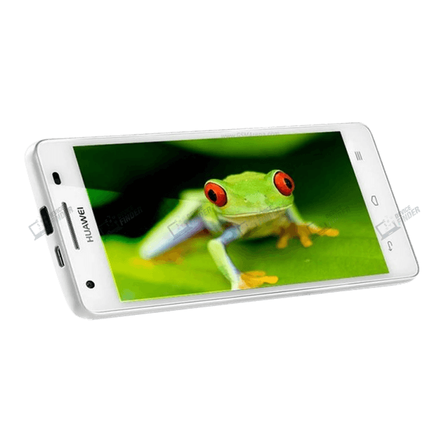 Honor 3 mobile phone specifications and features overview.