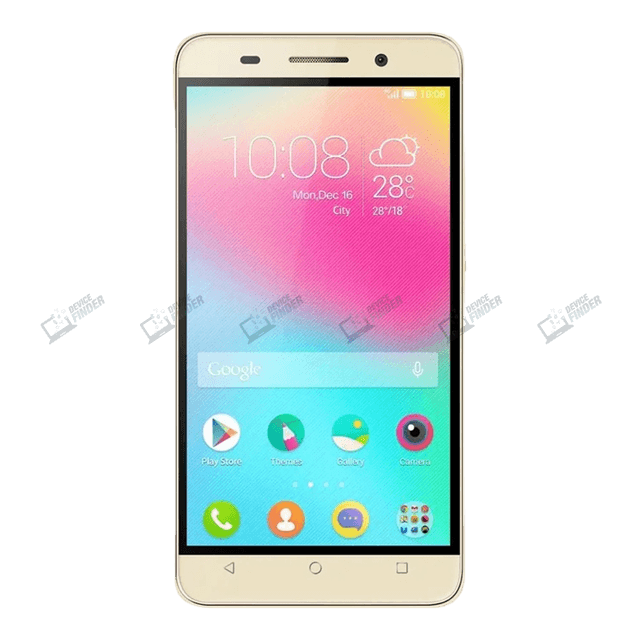 Best Deal for Honor 4X in Bangladesh with features