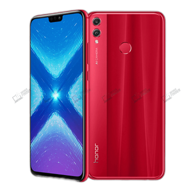 Comprehensive feature review of Honor 8X in Bangladesh.