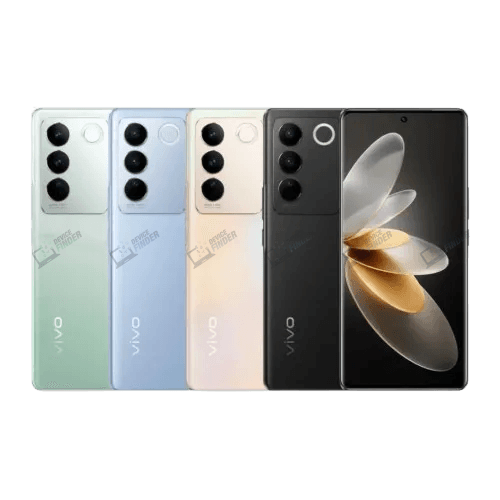 Real user reviews giving insights on their experience with vivo V27.