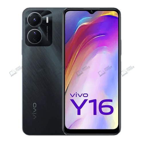 Discover the high-quality camera shots from the vivo Y16 in Bangladesh