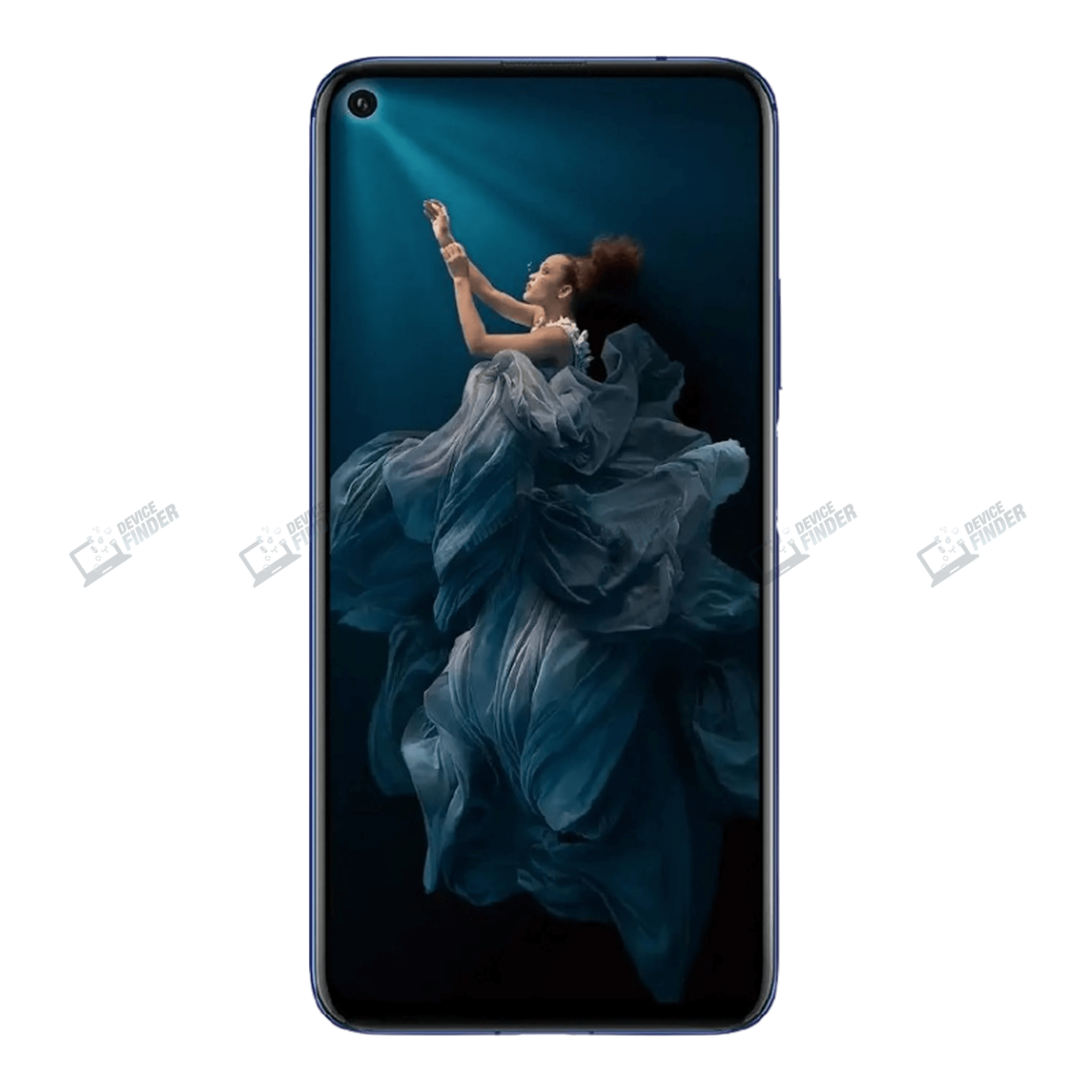 Honor 20: Advanced features and price in Bangladesh