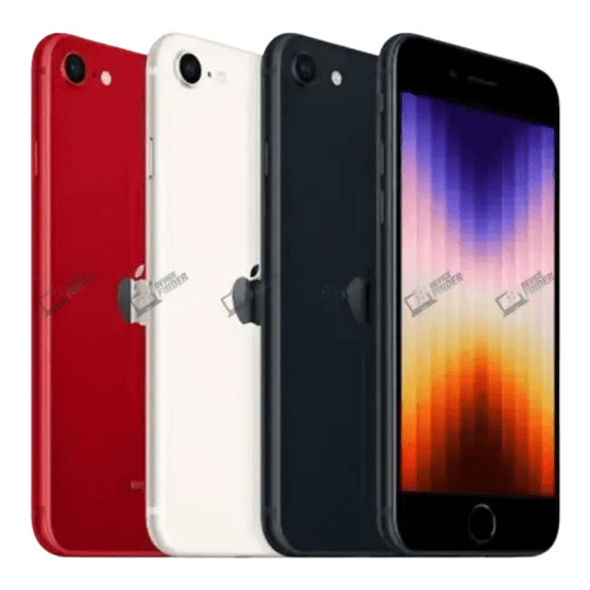 The iPhone SE is worth purchasing in 2025. This is especially true after the price dropped in Bangladesh. The iPhone SE (2022) offers flagship performance for an affordable price. It is one of the top choices for Apple fans looking for cheap iPhones in Bangladesh.