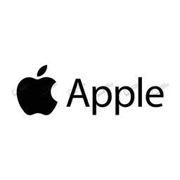 Apple in Bangladesh: Innovation Meets Style! Explore Apple's latest iPhone models in Bangladesh today!