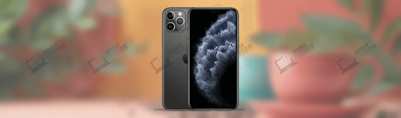 Apple iPhone 11 Pro in Bangladesh - Limitations Apple iPhone 11 Pro in Bangladesh - Performance, Pros & Cons, User Review