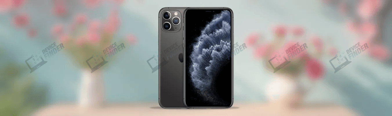 Apple iPhone 11 Pro Max: Pricey but impressive - Limitations Apple iPhone 11 Pro Max - High performance device with pros & cons for Bangladeshi users