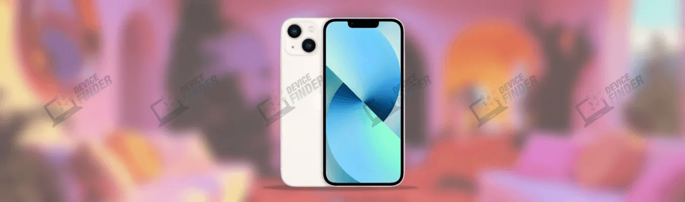 Apple iPhone 13 Limitations for Users in Bangladesh Apple iPhone 13 - Bangladeshi users authentic review on performance, pros & cons, pricing, and specs.