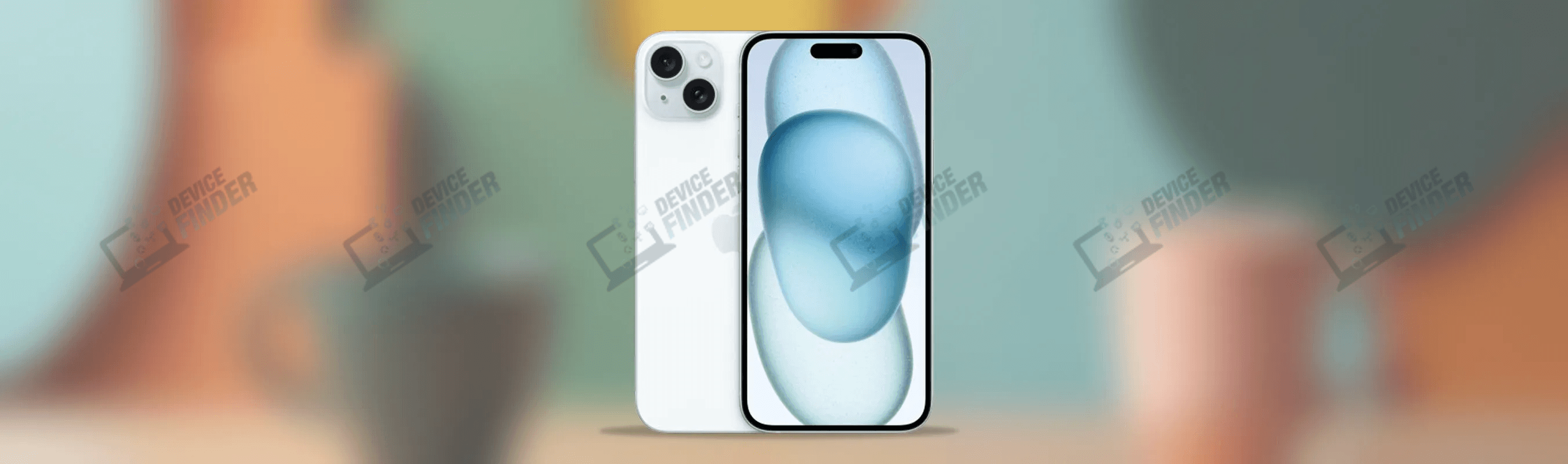 Apple iPhone 15: Price in Bangladesh - Potential Limitations Apple iPhone 15: Authentic user review, specifications, and more for Bangladeshi users