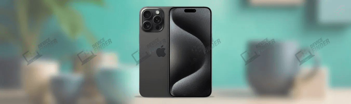 Apple iPhone 15 Pro Review: Price & Storage Considerations in Bangladesh Apple iPhone 15 Pro device featuring cutting-edge technology and premium design for Bangladeshi users.
