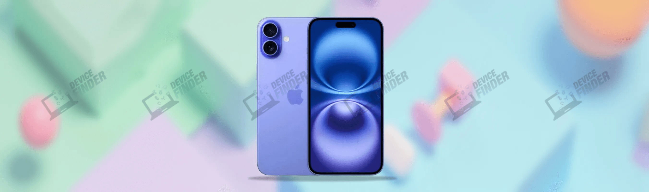 Apple iPhone 16 Limitations for Bangladeshi Users Apple iPhone 16 device with advanced features for Bangladeshi users, available accessories, and reliable performance