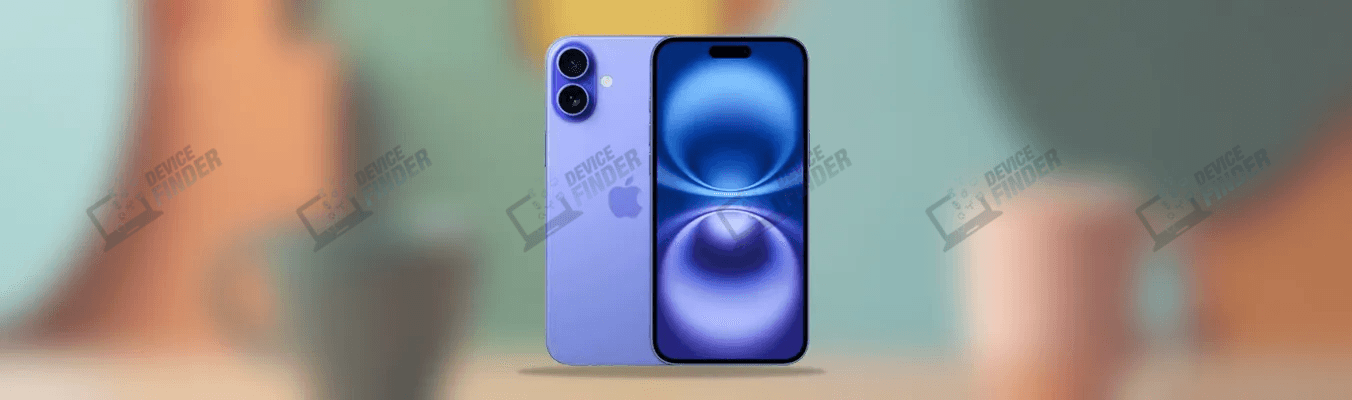 Apple iPhone 16 Plus: Compact design yet slightly bulky for users. Apple iPhone 16 Plus device showcasing impressive performance, pros & cons, and Bangladeshi user relevance.