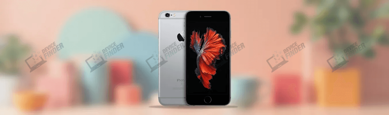 Apple iPhone 6: Striking a Balance in Performance for Bangladesh Apple iPhone 6 device review in Bangladesh for Apple enthusiasts seeking top performance and user experience.