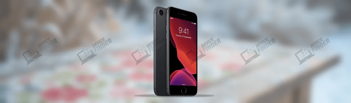 Apple iPhone 7 Review: Limitations for Bangladeshi Users Apple iPhone 7 in Bangladesh: Performance, Pros & Cons, User Reviews