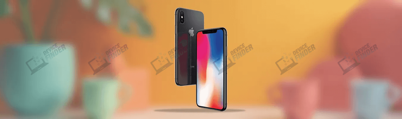 Apple iPhone X drawbacks for Bangladeshi users Apple iPhone X device showcasing performance, pros & cons for Bangladeshi users