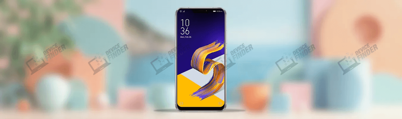 Unveiling the Asus Zenfone 5 ZE620KL: Key Limitations Revealed Asus Zenfone 5 ZE620KL - Slim, stylish, and versatile smartphone ideal for Bangladeshi users.