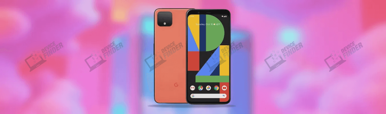 Google Pixel 4 XL: Impressive features overshadowed by accessory limitations. Google Pixel 4 XL - sleek design, top performance & camera. Ideal for Bangladeshi users. Limited availability of accessories in Bangladesh.