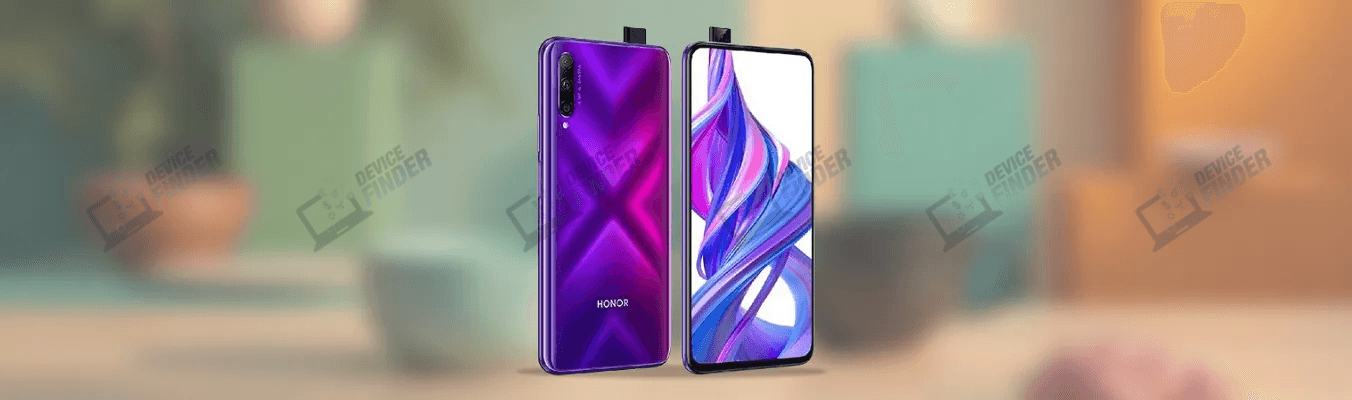 Limitations of Honor 9X Pro Revealed Honor 9X Pro authentic user review, best compression, accessories, and more in Bangladesh