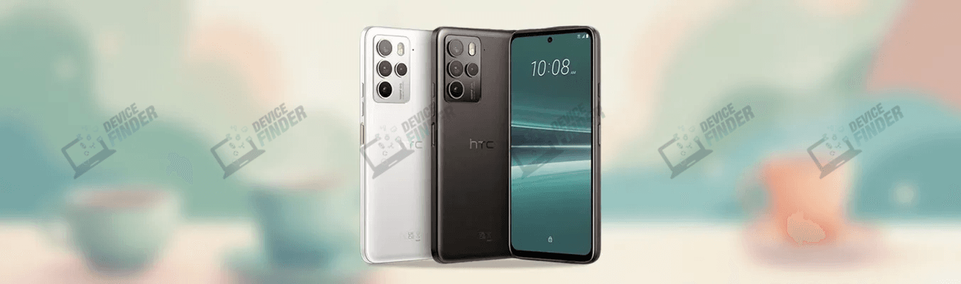 HTC U23 Pro Review: Impressive device with minor price concerns HTC U23 Pro device review, performance, pros & cons