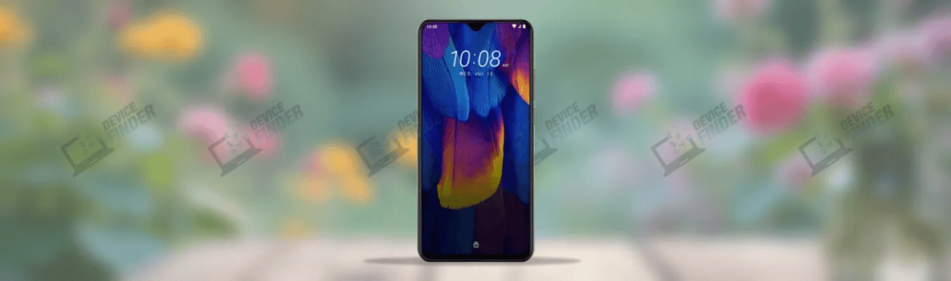 HTC Wildfire X: Camera Quality Considerations HTC Wildfire X device - Authentic user review, specifications, and more