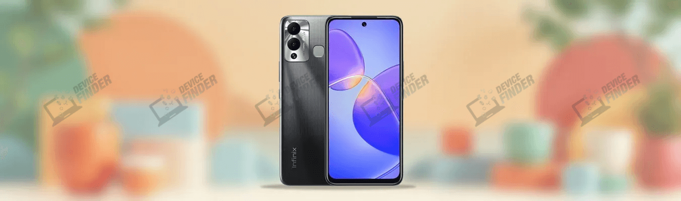 Infinix Hot 12: Impressive performance meeting Bangladeshi needs, yet limitations persist. Infinix Hot 12 device showcasing impressive performance and features like Infinix Hot 12 price in Bangladesh.