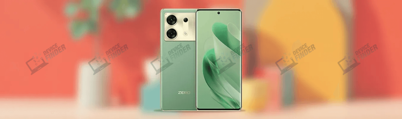 Infinix Zero 30 Limitations - Storage issues in focus. Infinix Zero 30 - A detailed review for Bangladeshi users, covering performance and pros & cons.