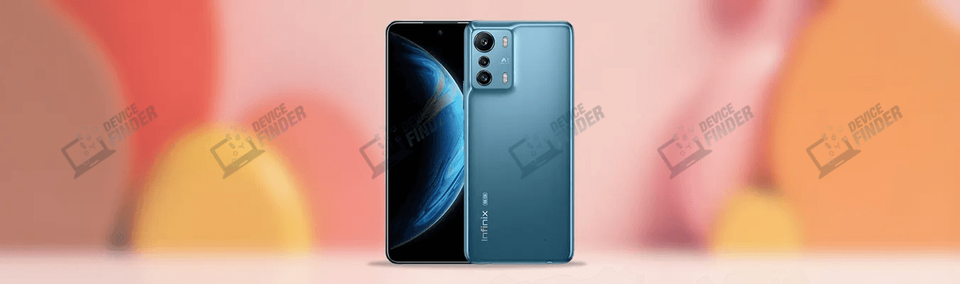 Infinix Zero 5G: Impressive features but limited storage - Bangladeshi Review Infinix Zero 5G review for Bangladeshi users - a comprehensive overview of device performance and limitations.