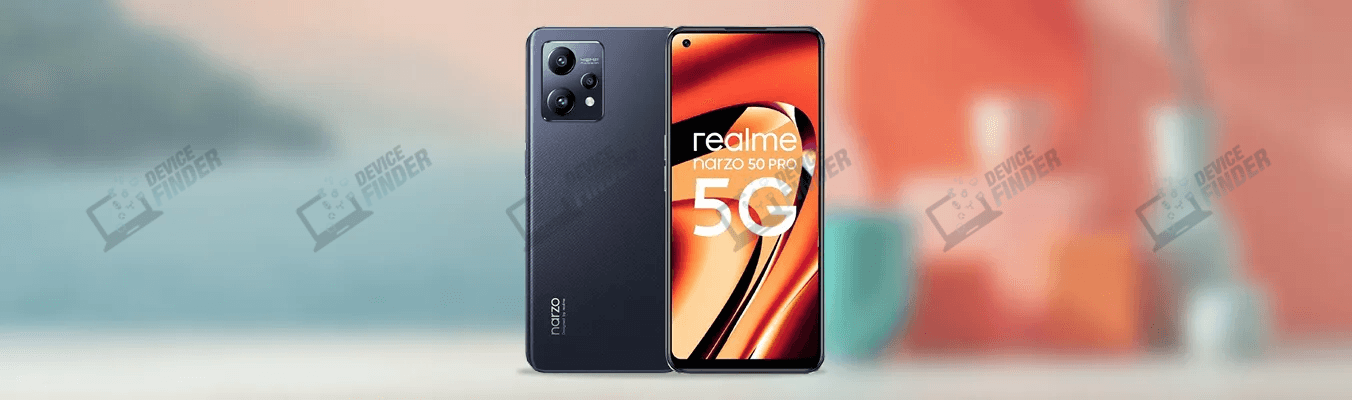 Limitations of the Infinix Zero 5G 2023 Infinix Zero 5G 2023 - A versatile smartphone for Bangladeshi users
