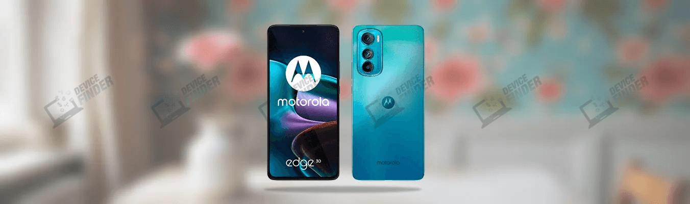 Motorola Edge 30 Review: Limitations for Bangladeshi Users Latest Motorola Edge 30 review highlights performance, pros & cons for Bangladeshi users.