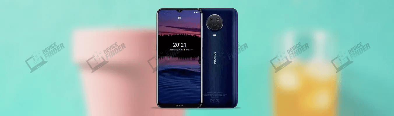 Nokia G20 in Bangladesh: Limitations and Considerations Nokia G20 device Review - Performance, Pros & Cons in Bangladesh