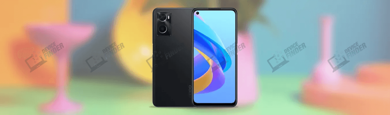 Unlocking Potential: Limitations of Oppo A76 in Bangladesh Oppo A76 - A comprehensive overview for Bangladeshi users