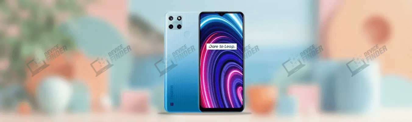 Realme C25Y: Camera quality may not impress Bangladeshi users Realme C25Y review highlighting pros, cons, performance, and availability in Bangladesh