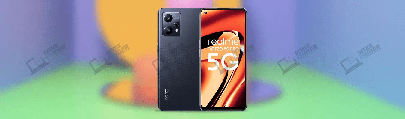 Realme Narzo 50 in Bangladesh: Camera limitations revealed Realme Narzo 50 - Authentic user review, specs, and more for Bangladeshi users