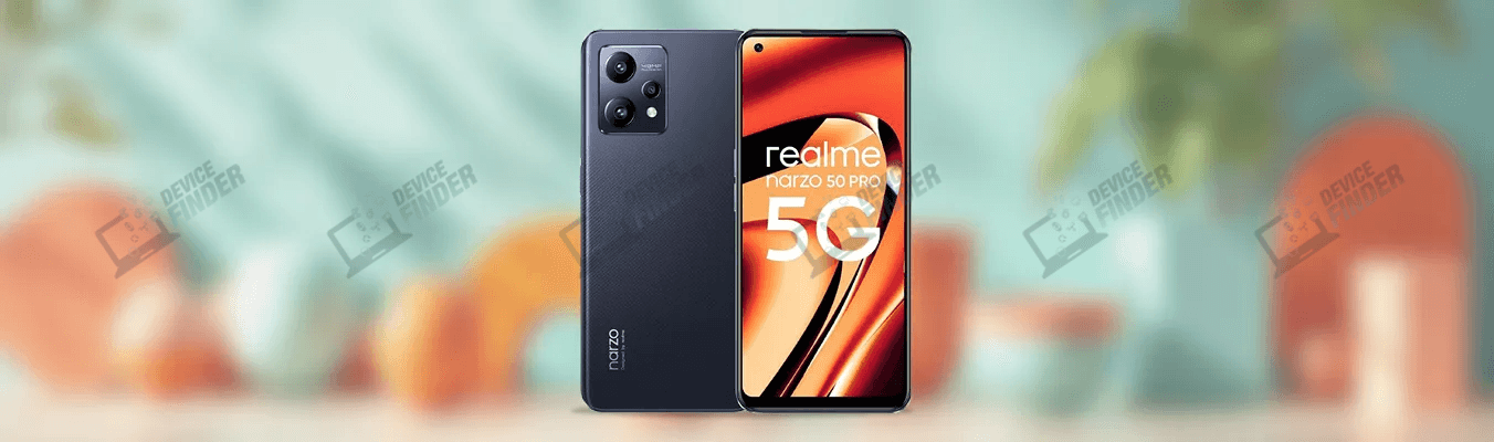 Realme Narzo 50 Pro in Bangladesh: Availability Limitations Realme Narzo 50 Pro - A review of performance, pros & cons for Bangladeshi users.