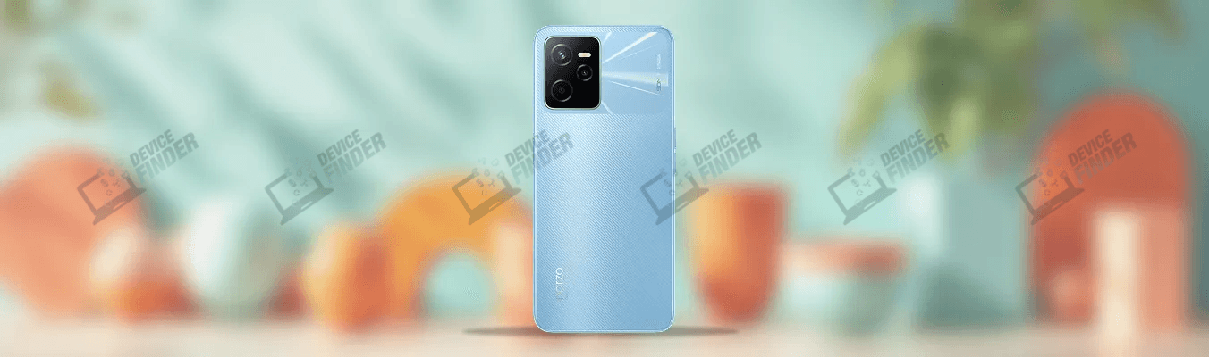 Realme Narzo 50A Review: Storage Limitations for Bangladeshi Consumers Realme Narzo 50A device review showcasing performance, pros & cons for Bangladeshi users.