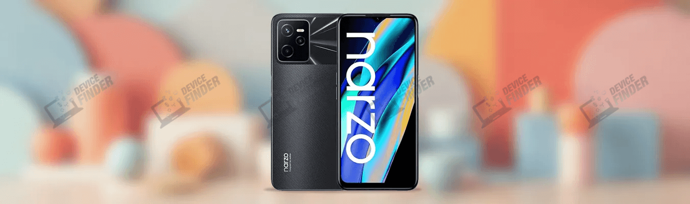 Realme Narzo 50A Prime Review: Notable Limitations for Bangladesh Realme Narzo 50A Prime - An in-depth review of performance, pros, and cons for Bangladeshi users