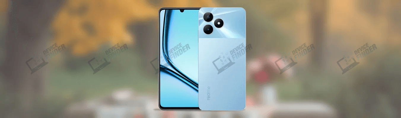 Realme Note 50 review: Excellent performance with slight camera limitations Realme Note 50 device review with impressive performance and features for Bangladeshi users
