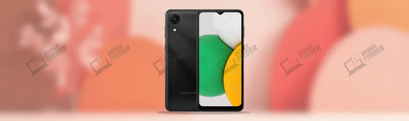 Samsung Galaxy A03 Core Review: Unveiling Limitations Samsung Galaxy A03 Core in Bangladesh - Device Performance, Pros & Cons