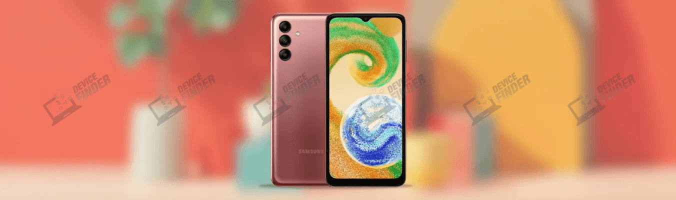 Samsung Galaxy A04s: Camera quality may disappoint some users. Samsung Galaxy A04s device showcasing its performance and key features for Bangladeshi users.