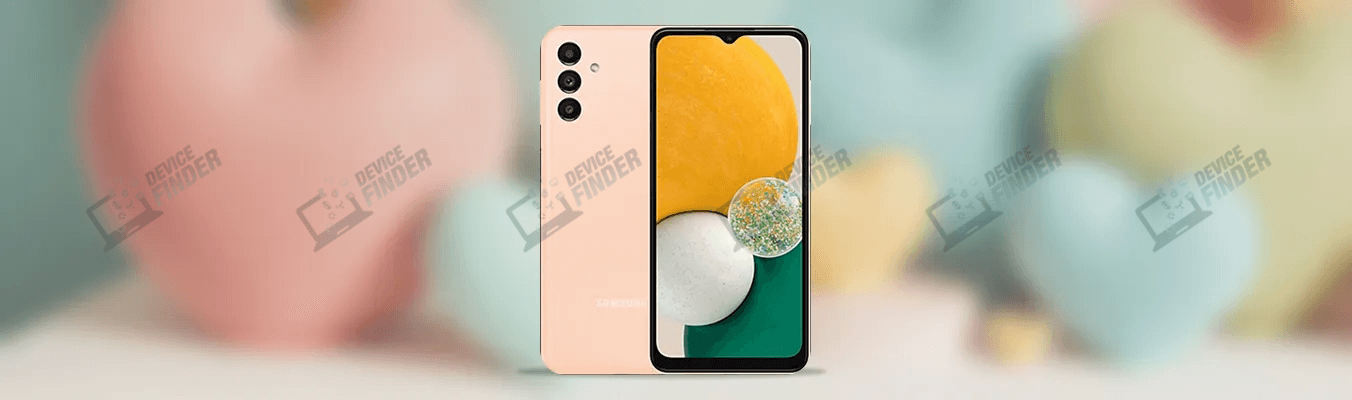 Samsung Galaxy A13: Storage options may be limited Samsung Galaxy A13 device review for Bangladeshi users - pros, cons, performance, and more