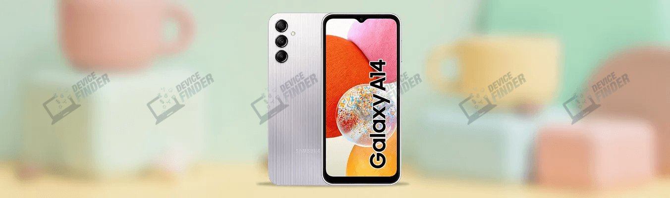 Samsung Galaxy A14: Pros & Cons Review for Bangladeshi Users Samsung Galaxy A14 device review showcasing performance, pros & cons for Bangladeshi users.