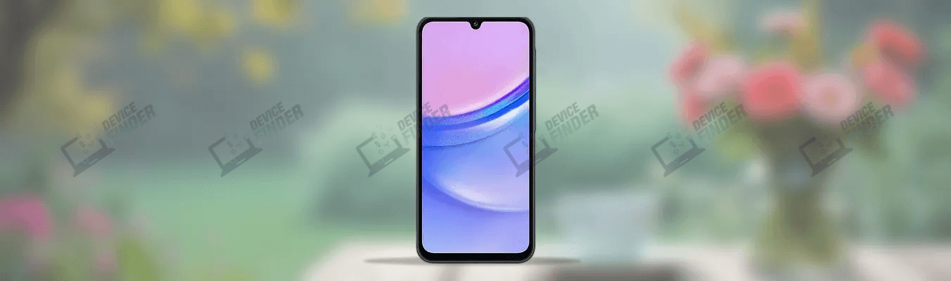 Samsung Galaxy A15 in Bangladesh: Considerations for Prospective Buyers Samsung Galaxy A15 device showcasing a sleek design and top-notch performance. Perfect for Bangladeshi users.