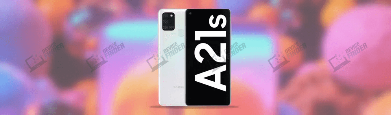 Samsung Galaxy A21s in Bangladesh - Performance and Limitations Samsung Galaxy A21s - A budget-friendly phone with great performance and features for Bangladeshi users.